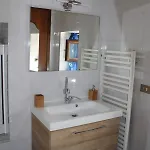 度假居 Casa Pamela