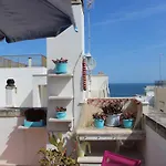Casa Pamela 度假居