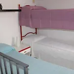 Casa Pamela 度假居 滨海波利尼亚诺