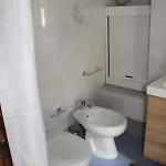 Nyaraló Casa Pamela